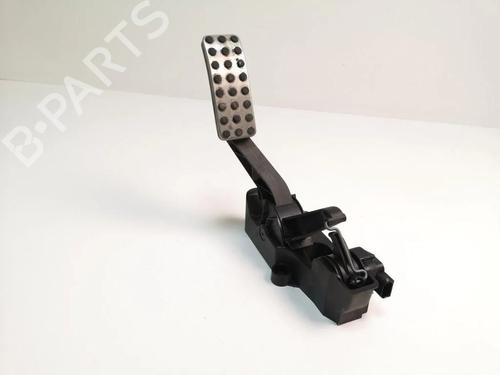 Used Pedal Pedal 36350690 36350690