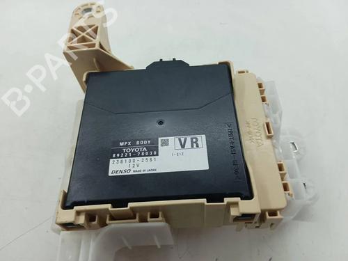 Used Electronic module Electronic module 36347708 36347708