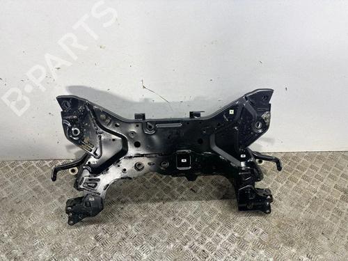 Subframe FORD KUGA III (DFK) 2.5 Duratec Plug-in-Hybrid | BP38251858M9 - Image 9