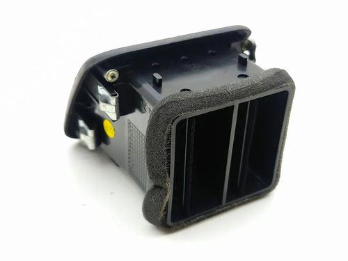 Air vent MASERATI QUATTROPORTE V 4.2 | BP36083616I21 - Image 4