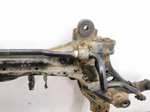 Subframe MAZDA CX-7 (ER) 2.2 MZR-CD AWD (ER10A) | BP28893313M9 - Image 8