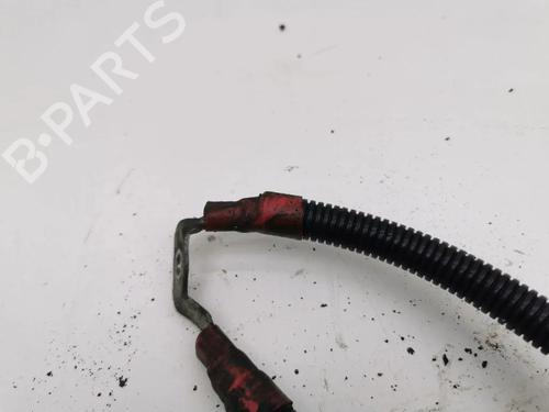 Cable BMW 5 Touring (E39) 525 d | BP36208131E12 - Image 2