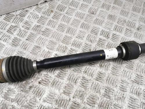 Right front driveshaft TOYOTA COROLLA Saloon (_E21_) 1.8 VVTi Hybrid (ZWE219) | BP36177902M39 - Image 8