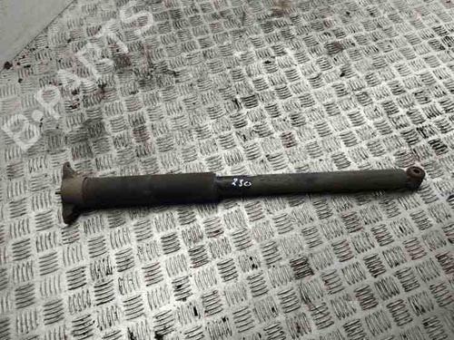Used Left rear shock absorber VOLVO V40 Hatchback (525) D4 (177 hp) 28842903