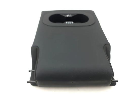 Armrest / Center console RENAULT AUSTRAL E-TECH 200 Hybrid (HGM2) | BP36332425I20 - Image 3