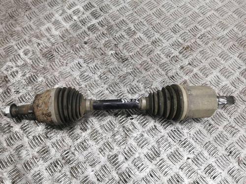 Used Left front driveshaft Left front driveshaft 34102948 34102948