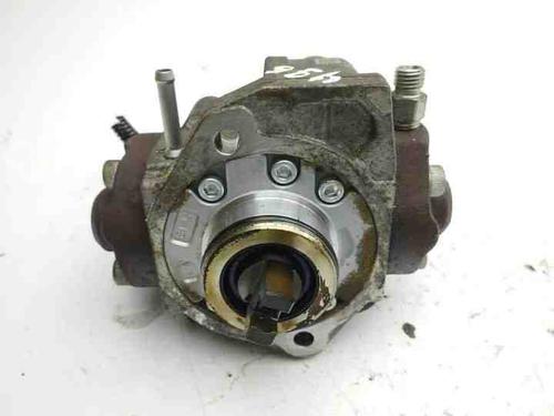 Used Fuel pump MAZDA CX-7 (ER) 2.2 MZR-CD AWD (ER10A) (173 hp) 28849647