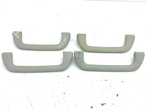 Used Interior roof handle Interior roof handle 36331072 36331072