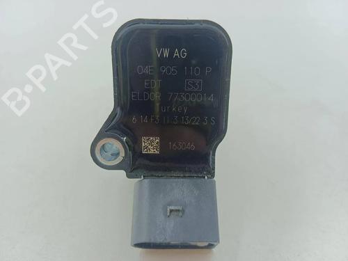 Ignition coil SEAT ARONA (KJ7, KJP) 1.0 TSI | BP36347701M94 - Image 5