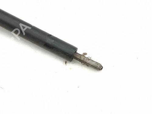 Electronic module CHRYSLER 300C (LX, LE) 3.0 CRD | BP38038410M83 - Image 5