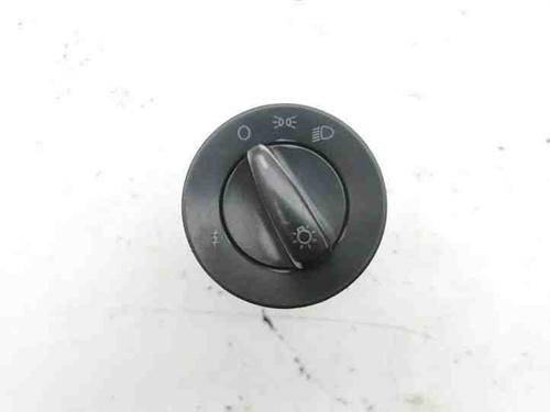 Used Electronic module VW SHARAN (7M8, 7M9, 7M6) 1.9 TDI (90 hp) 28865555