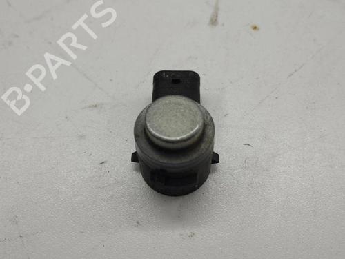 Used Electronic sensor OPEL ANTARA A (L07) 2.2 CDTi (163 hp) 28904322