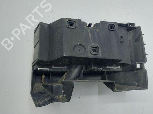 Rear bumper bracket VOLVO XC90 I (275) D5 AWD | BP28848773C159 
