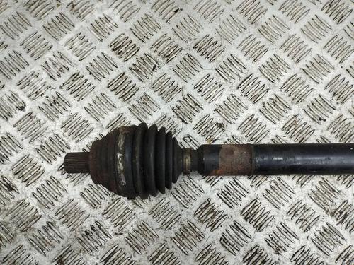 Right front driveshaft VW GOLF V (1K1) 2.0 TDI 16V | BP36065828M39 - Image 5