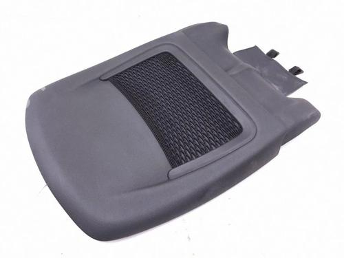 Seats set MASERATI GHIBLI III (M157) 3.0 D | BP37699183C78 - Image 4
