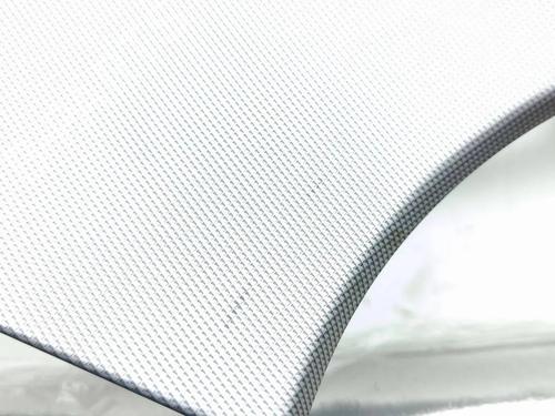 Other AUDI A6 Allroad C7 (4GH, 4GJ) 3.0 TDI quattro | BP30643560O1