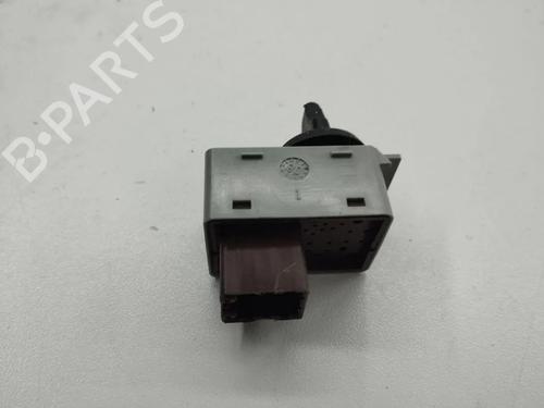 Switch MASERATI QUATTROPORTE V 4.2 | BP33224330I30 - Image 4