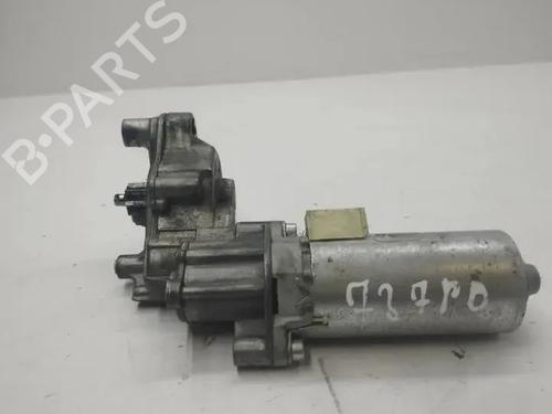 Electronic module BMW X5 (E53) 3.0 i | BP28858062M83  - Image 5