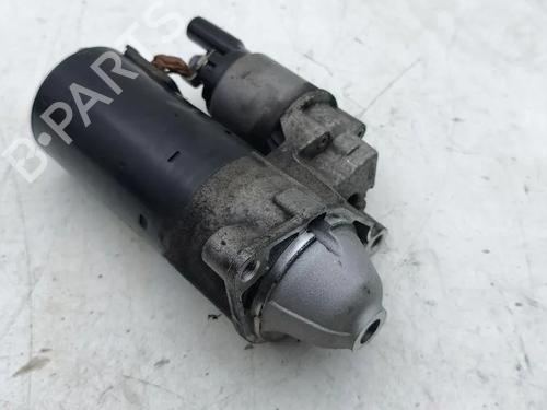 Starter MERCEDES-BENZ GLE (V167) GLE 400 d 4-matic (167.123) | BP36083048M8  - Image 5