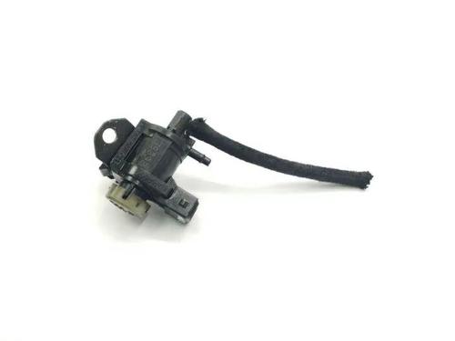 Used Electronic sensor Electronic sensor 28843852 28843852