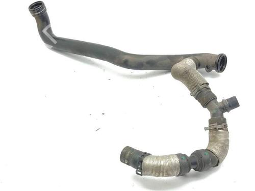 Pipe LAND ROVER RANGE ROVER EVOQUE (L538) 2.2 D 4x4 | BP28879006M125 