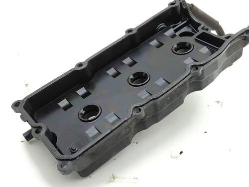 Valve cover NISSAN 350Z Coupe (Z33) 3.5 (AAZ33) | BP28882303M124