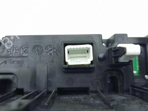 Control unit KIA NIRO II (SG2) EV | BP39421130M11 - Image 6