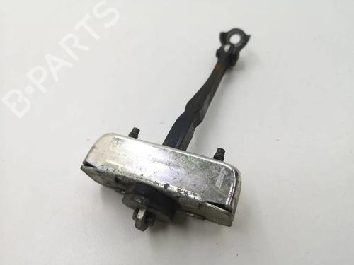 Used Hinge/Door check strap Hinge/Door check strap 36177437 36177437