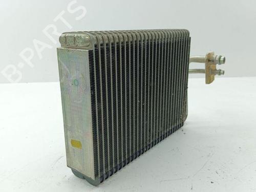 AC radiator MERCEDES-BENZ S-CLASS (W220, V220) S 320 CDI (220.026, 220.126) | BP28847530M32 