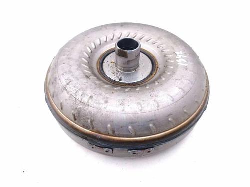 Other CHRYSLER GRAND VOYAGER V (RT) 3.8 | BP31810056O1