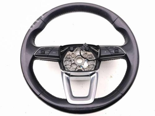 Used Steering wheel Steering wheel 29975968 29975968