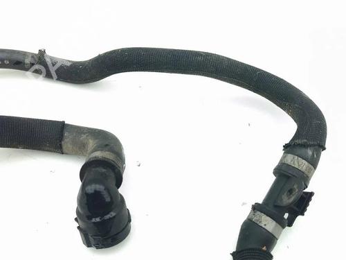 Pipe BMW X5 (F15, F85) xDrive 40 d | BP30885110M125