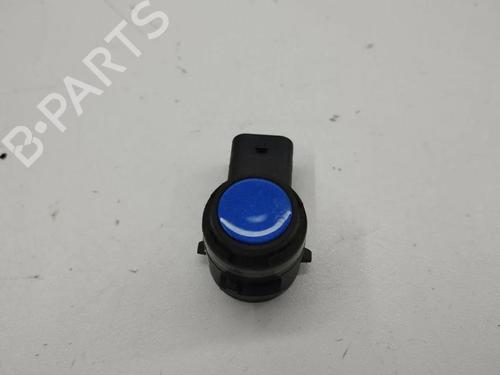 Used Electronic module Electronic module 33642836 33642836