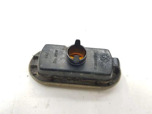 Right side indicator VW PASSAT B5 Variant (3B5) 1.9 TDI | BP33252674I19 - Image 4