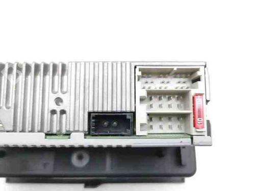 Elektronisk modul PORSCHE CAYENNE (9PA) S 4.5 | BP28860404M83 