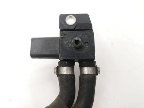 Electronic sensor MAZDA CX-7 (ER) 2.2 MZR-CD AWD (ER10A) | BP28889341M84 - Image 5