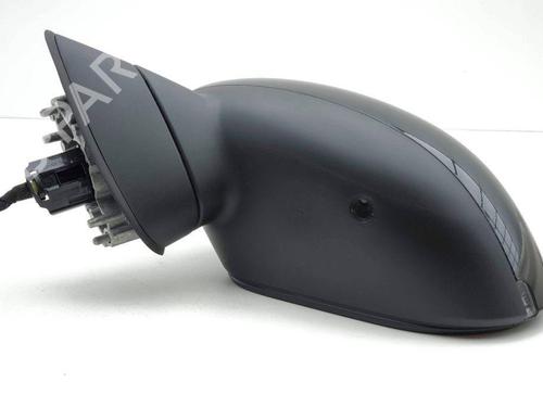 Left mirror MINI MINI (F56) Cooper S | BP28883696C26 