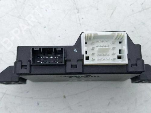 Electronic module HYUNDAI KONA (SX2) EV | BP38282309M83 - Image 4