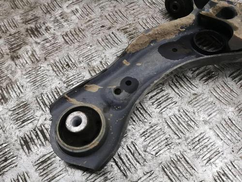Left front suspension arm AUDI A1 Sportback (GBA) 25 TFSI | BP36083085M12 - Image 3