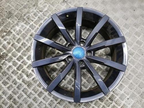 Used Rim VW PASSAT B8 Variant (3G5, CB5) 1.6 TDI (120 hp) 28854817