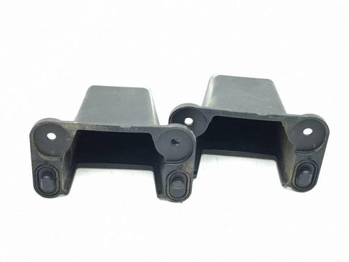 Boot lining FORD USA EXPLORER (CX740) EV | BP37522173I3 - Image 4