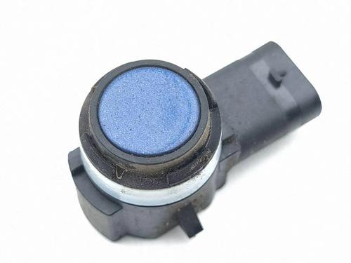 Used Electronic module Electronic module 38318220 38318220