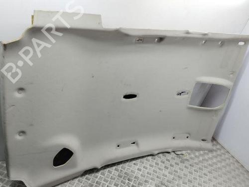 Interiør taket FORD C-MAX II Van 1.6 TDCi (115 hp) 28842508