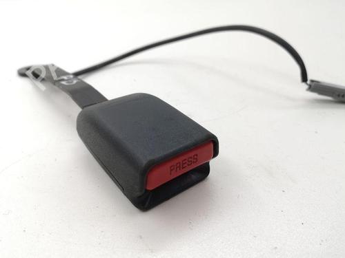 Seat buckle MAZDA CX-5 (KE, GH) 2.2 D (KE2FW) | BP28888772I32 