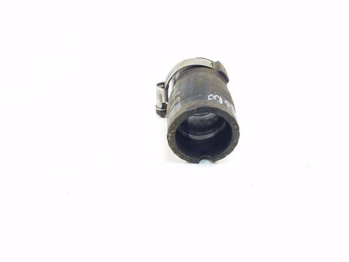 Pipe HYUNDAI i30 Estate (FD) 1.6 CRDi | BP28885014M125