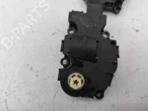 Electronic module MERCEDES-BENZ C-CLASS (W204) C 200 CDI (204.001) | BP28861339M83 