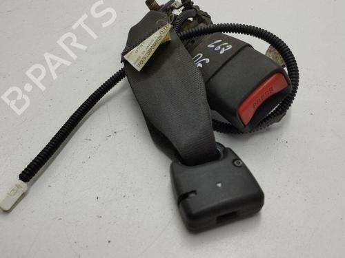 Used Seat buckle HONDA ACCORD VIII Estate (CW) 2.2 i-DTEC (CW3) (150 hp) 28888502
