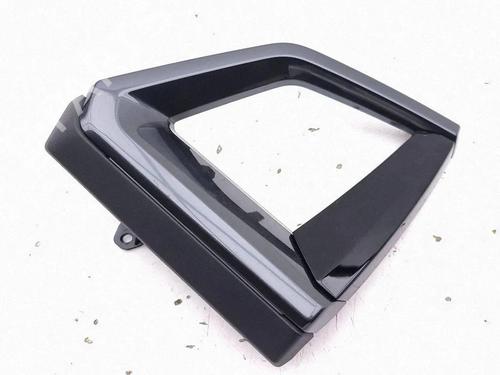 Used Door moulding trim Door moulding trim AUDI Q4 E-TRON SUV (F4B) 45 (286 hp) 40071064 40071064