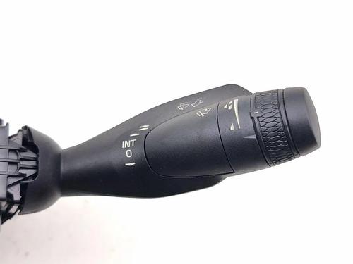 Steering column stalk VOLVO S90 II (234) D4 | BP38500986I23 - Image 5