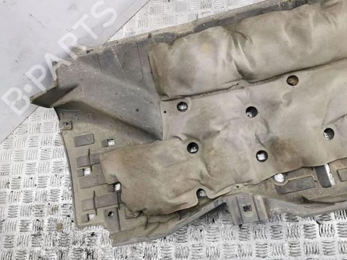 Underbody protection HONDA CR-V IV (RM_) 1.6 i-DTEC (RE6) | BP33229523M92 - Image 6